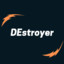 DEstroyer