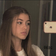 ィwhite princesィ りzxc god