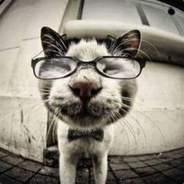 TheMagic - steam id 76561197960395489