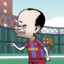 Andres Iniesta