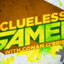 Clueless_Gamer