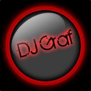 Dj_GraF