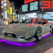 miksa - steam id 76561199093392368