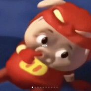 我是Bond，GG Bond