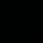 adammv
