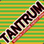 TANTRUM