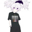 ♥ Selenium Hexafluoride ♥