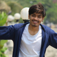 V1Viaan - steam id 76561199382721156