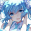 【NNSZ】Hatsune_Miku