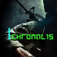 Add Chronaliz you derptards