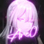 YF_Aer0