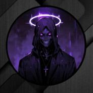 ☠️1T4pDяEмER☣ - steam id 76561199596388534