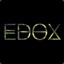 edox