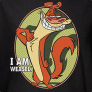 PowerWeasel