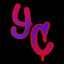 YuxoCruz