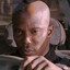 James Doakes