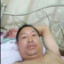 老奶奶钻被窝