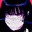 ♡?DShubunkiN-