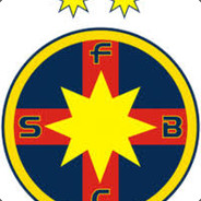 FCSB