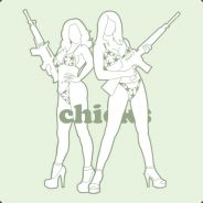 onetrickpony - steam id 76561197960503913