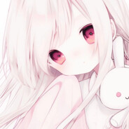 你算哪只小兔叽