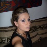 ¦ sky-gaming |Marie