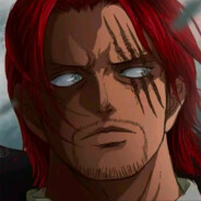 黑皮肘击爱坐直升机