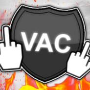 TOO LOW TAB avatar