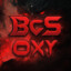 [BCS] Oxy