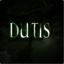 Dutis