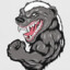 Deo|HoneyBadger