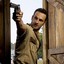 Rick Grimes