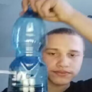 𝓝𝕀𝓚𝟘𝓓ᴱ𝓜⁷