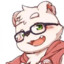 西斋猫玄