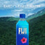 Fiji Water