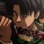 Levi Ackerman