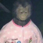 Uphoria