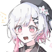 Rosemi
