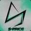 s-PRiCe ®