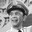 Barney Fife avatar