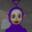 Tinky Winky avatar