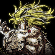 𝖗𝖊𝖉𝖊𝖒𝖕