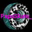 PapaSkate