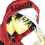 RyomA.-