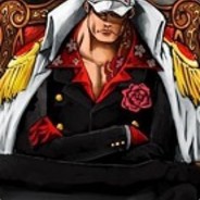 §3대장★김태수§