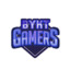 TWITCH | Bykt Gamers