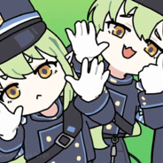 阿尼亚没有ak好寂寞