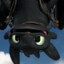 httyd. Jjay