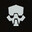 Аватар I have 1930 days VAC ban