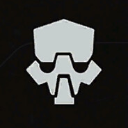 Аватар I have 1930 days VAC ban
